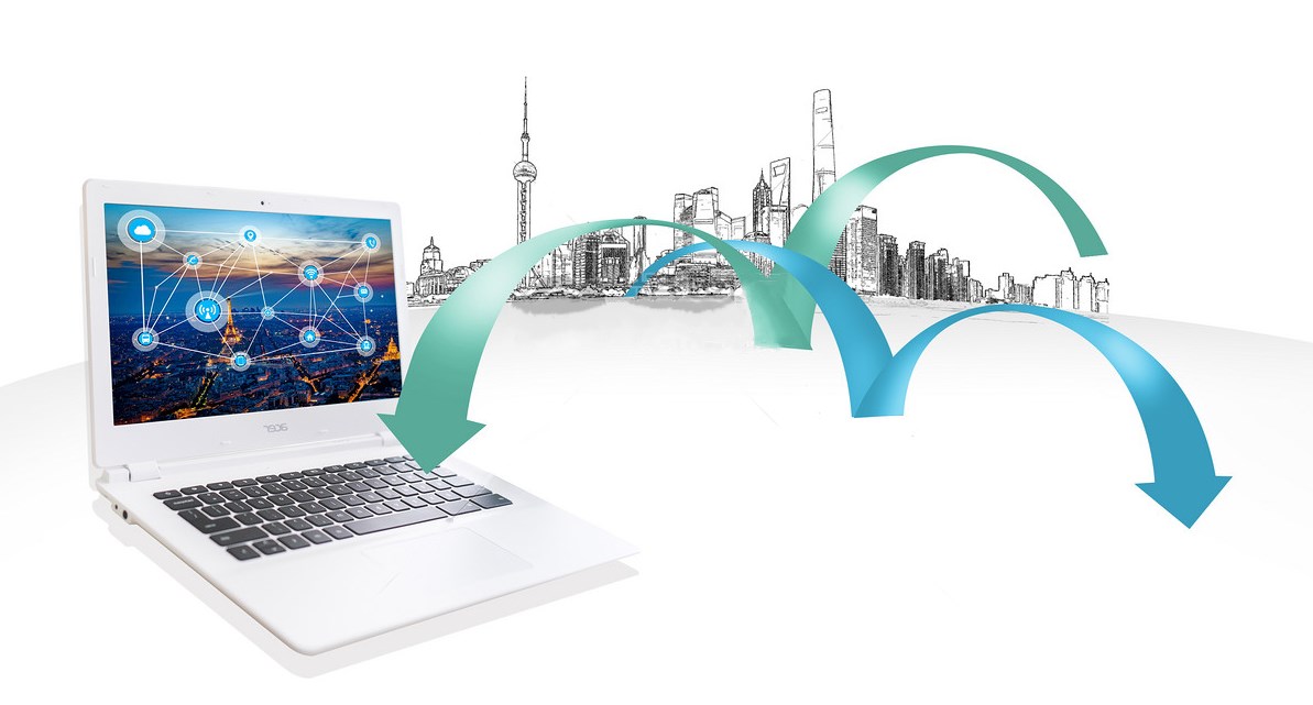 软件研发(图1) 软件研发(图1)