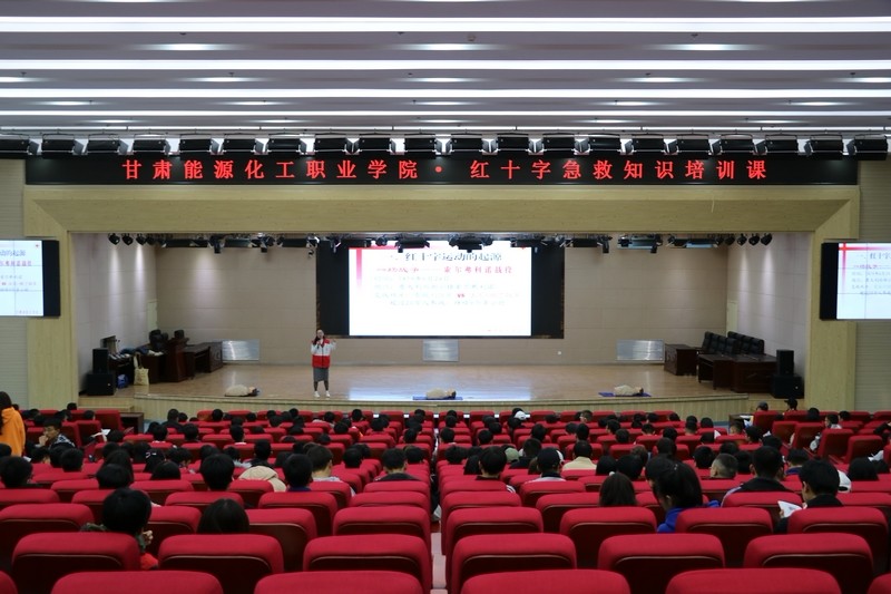 nEO_IMG_01.jpg nEO_IMG_01.jpg