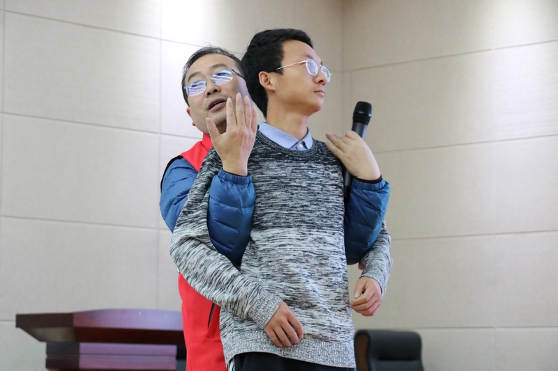 nEO_IMG_02.jpg nEO_IMG_02.jpg