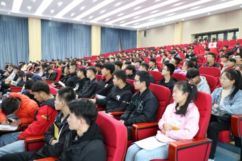 nEO_IMG_05.jpg nEO_IMG_05.jpg