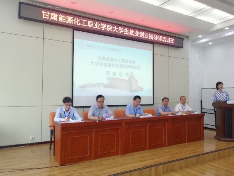 2019122820491140860.jpg 2019122820491140860.jpg