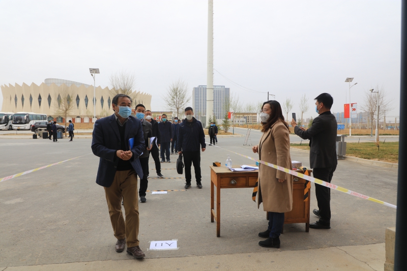 0G6A0301_Fotor.jpg 0G6A0301_Fotor.jpg