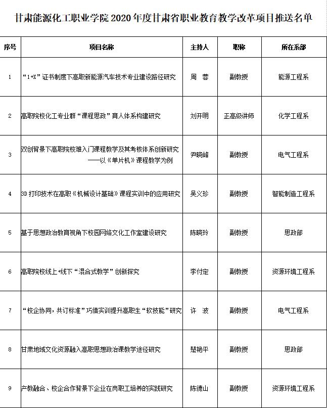 截图.jpg 截图.jpg