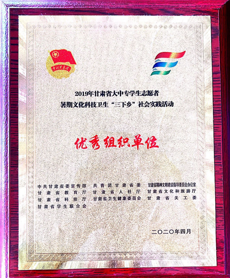 1_Fotor.png 1_Fotor.png