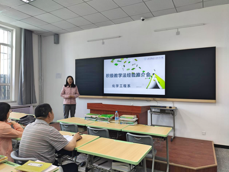 图片1_Fotor.png 图片1_Fotor.png