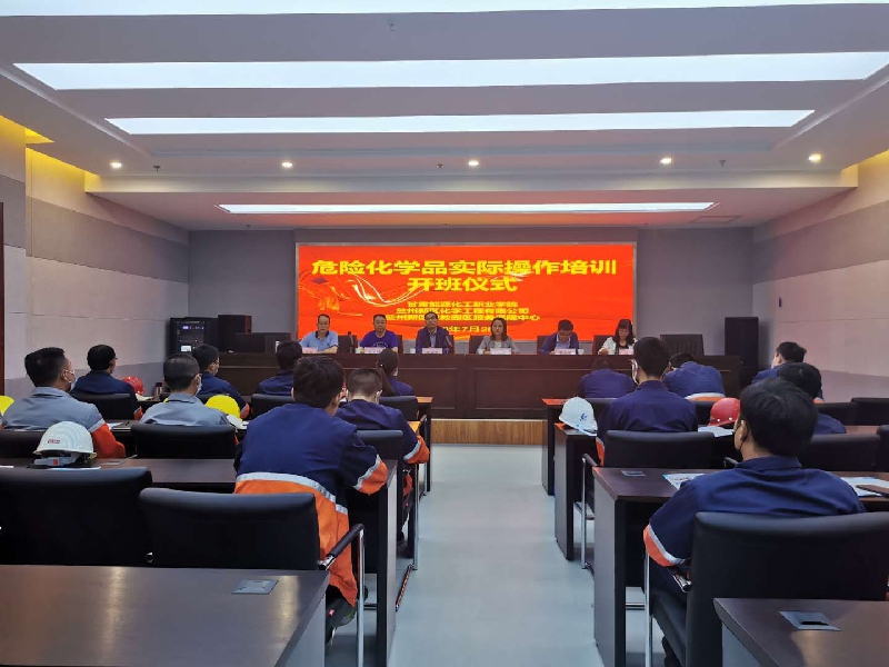 lADPGoU8dYM1MxvNBDjNBaA_1440_1080_Fotor.jpg lADPGoU8dYM1MxvNBDjNBaA_1440_1080_Fotor.jpg