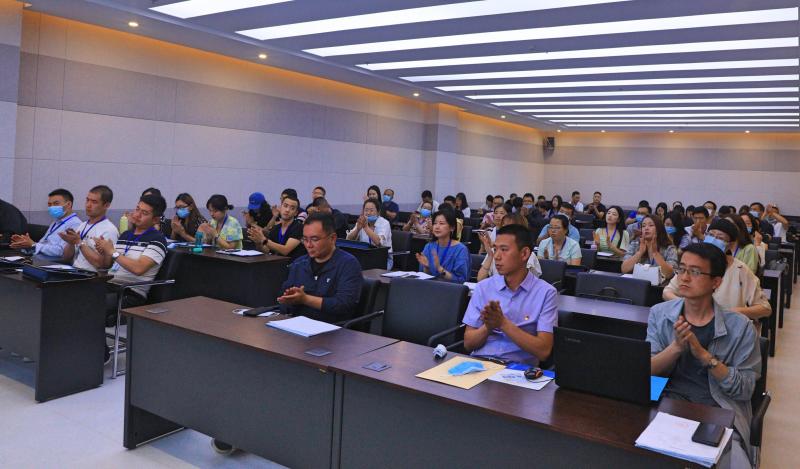 10_Fotor.jpg 10_Fotor.jpg