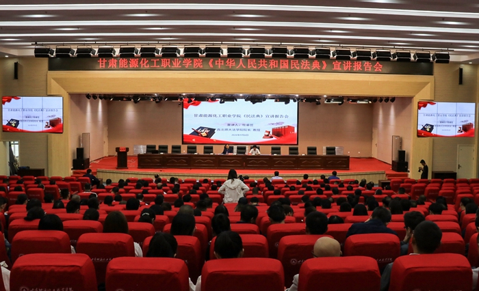 微信图片_20200910143140.jpg 微信图片_20200910143140.jpg