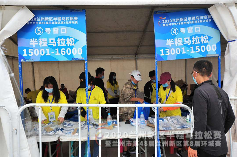 图片4_副本.png 图片4_副本.png