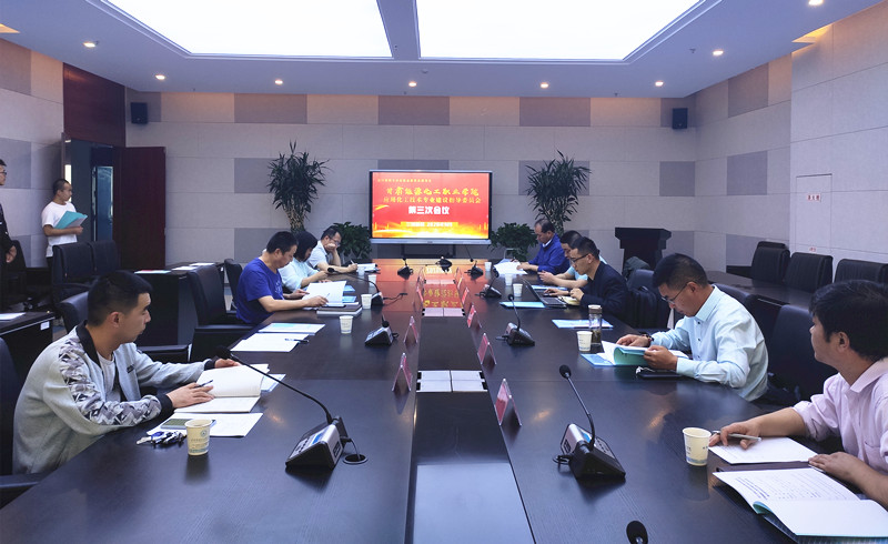 lADPDe7sxXEtZgbNC7jND6A_4000_3000_副本.jpg lADPDe7sxXEtZgbNC7jND6A_4000_3000_副本.jpg