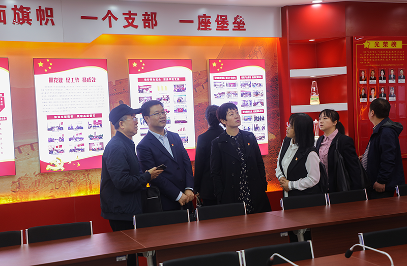 lALPDeC2y0IIXZrNAgzNAyA_800_524.png lALPDeC2y0IIXZrNAgzNAyA_800_524.png