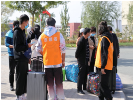 微信图片_20201014191612.png 微信图片_20201014191612.png