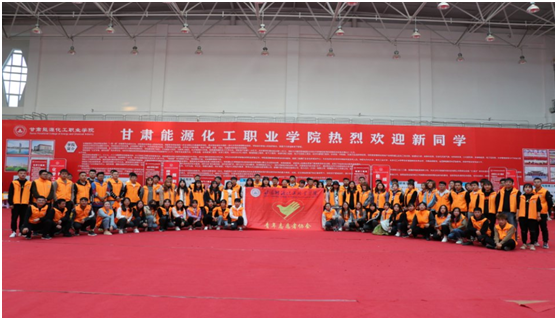 微信图片_20201014191617.png 微信图片_20201014191617.png