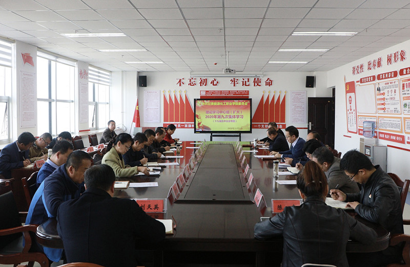 jagsjgju.jpg jagsjgju.jpg