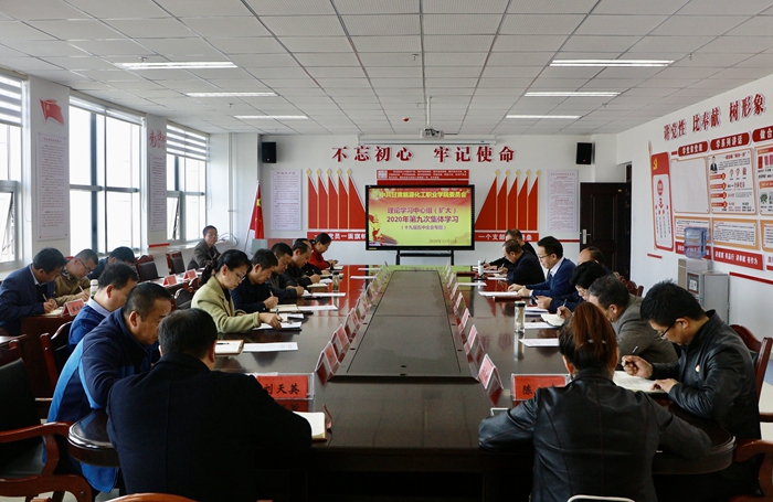 CrTnEF-k0K2ANjb1AARG6kV3Dmk108.jpg CrTnEF-k0K2ANjb1AARG6kV3Dmk108.jpg