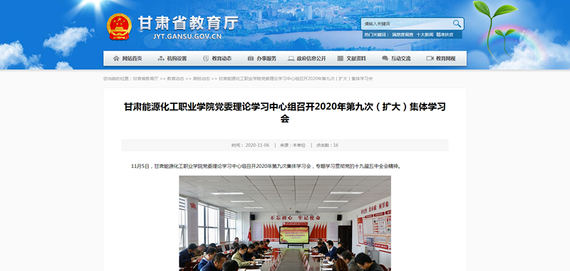 无标题_副本.png 无标题_副本.png