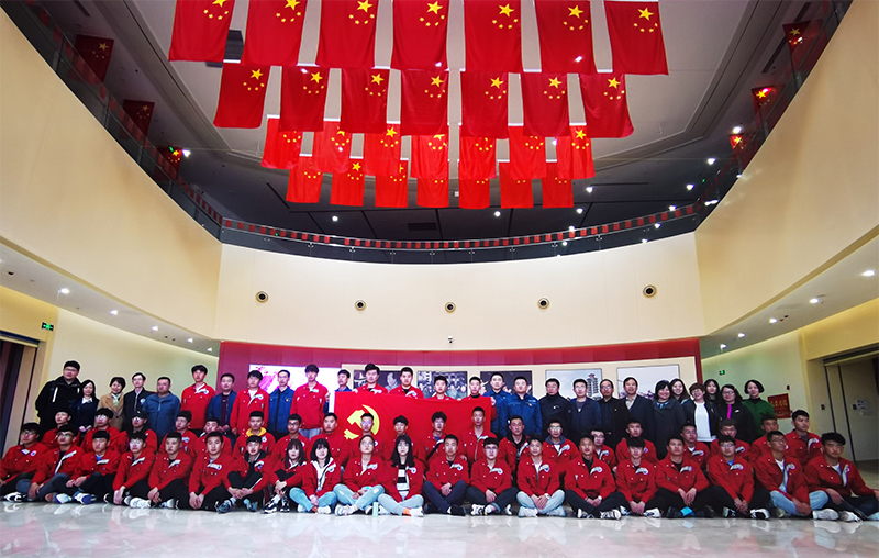 图片1.jpg 图片1.jpg