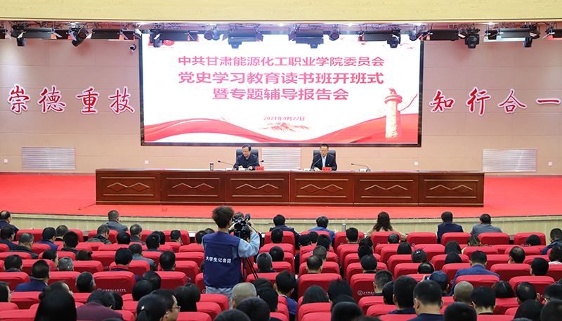 合照.jpg 合照.jpg