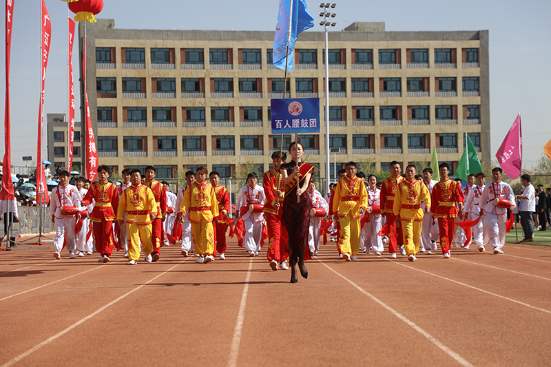 方队.jpg 方队.jpg