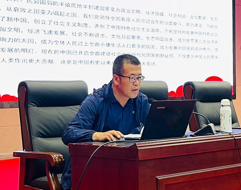 吴建.png 吴建.png