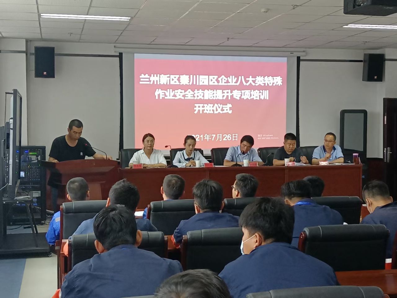 shixuezhi.jpg shixuezhi.jpg