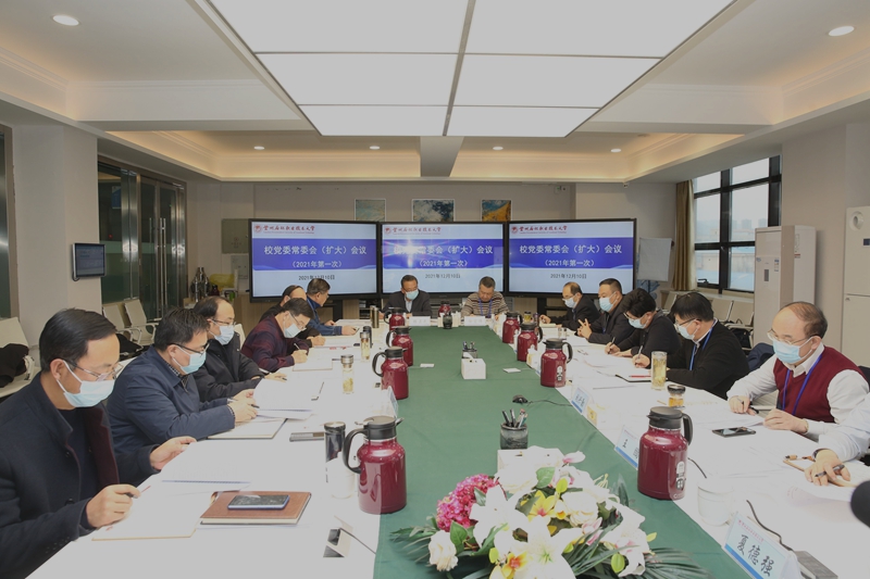 94083F9E44762528AEFE342A835_1EEA79F2_43999.jpg 94083F9E44762528AEFE342A835_1EEA79F2_43999.jpg