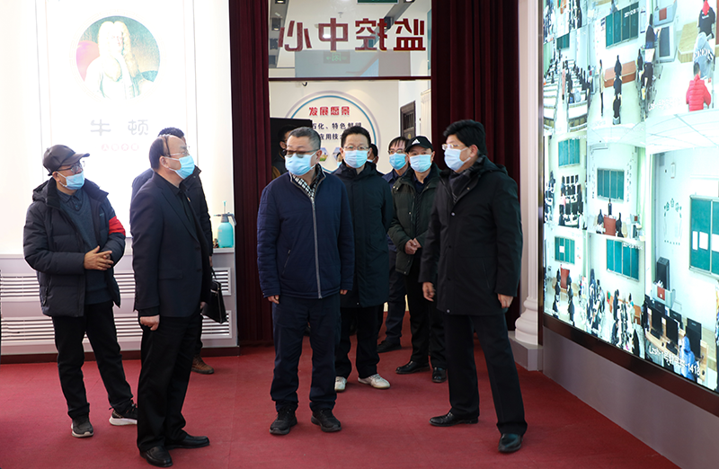 22222222.png 22222222.png