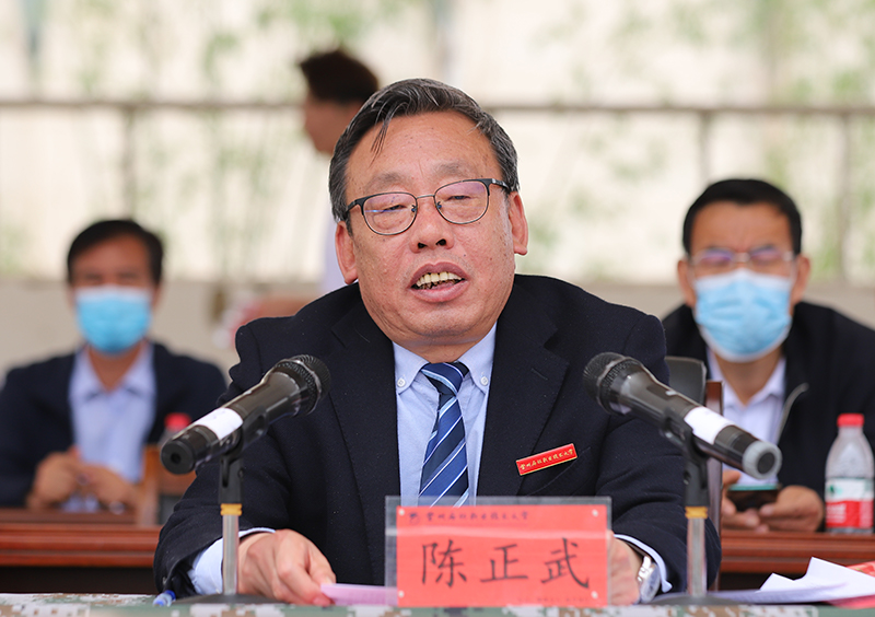 1111111.jpg 1111111.jpg