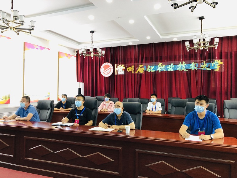 1111111.jpg 1111111.jpg